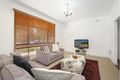 Property photo of 8 Elaine Avenue Berkeley Vale NSW 2261