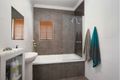 Property photo of 8 Elaine Avenue Berkeley Vale NSW 2261
