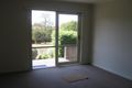 Property photo of 1/31 Bedford Street Box Hill VIC 3128