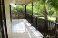 Property photo of 38 Peter Street Kelso QLD 4815