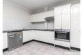 Property photo of 8/13-21 Great Western Highway Parramatta NSW 2150