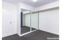 Property photo of 8/13-21 Great Western Highway Parramatta NSW 2150