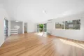 Property photo of 3/22 Mount Street Coogee NSW 2034