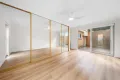 Property photo of 3/22 Mount Street Coogee NSW 2034