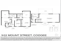 Property photo of 3/22 Mount Street Coogee NSW 2034