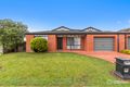 Property photo of 51 Cornwell Crescent Cranbourne East VIC 3977