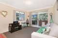 Property photo of 7/67-71 Flora Street Kirrawee NSW 2232