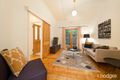 Property photo of 13 Anne Street McKinnon VIC 3204