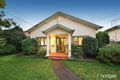 Property photo of 13 Anne Street McKinnon VIC 3204