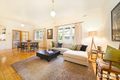 Property photo of 13 Anne Street McKinnon VIC 3204