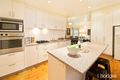 Property photo of 13 Anne Street McKinnon VIC 3204