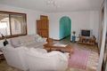 Property photo of 818 Underwood Road Rochedale South QLD 4123