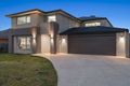 Property photo of 14 Groves Street Keilor East VIC 3033