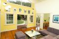 Property photo of 30 Woonona Road Northbridge NSW 2063