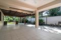 Property photo of 13 Forest Glen Road Mossman QLD 4873