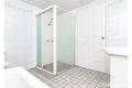 Property photo of 8/13-21 Great Western Highway Parramatta NSW 2150