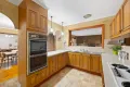 Property photo of 113 The Grange Templestowe VIC 3106