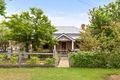 Property photo of 4 Cox Street Mudgee NSW 2850