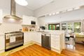 Property photo of 4 Cox Street Mudgee NSW 2850