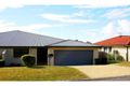 Property photo of 12 Marwong Street Corlette NSW 2315