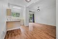 Property photo of 1/19 Nitawill Street Everton Park QLD 4053