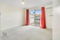Property photo of 1/19 Nitawill Street Everton Park QLD 4053