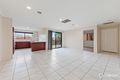 Property photo of 51 Cornwell Crescent Cranbourne East VIC 3977