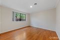 Property photo of 51 Cornwell Crescent Cranbourne East VIC 3977