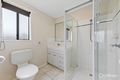 Property photo of 51 Cornwell Crescent Cranbourne East VIC 3977
