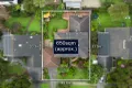 Property photo of 113 The Grange Templestowe VIC 3106