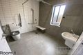 Property photo of 1033 High Street Reservoir VIC 3073