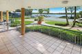 Property photo of 2/137 Bradman Avenue Maroochydore QLD 4558