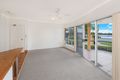 Property photo of 2/137 Bradman Avenue Maroochydore QLD 4558