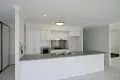 Property photo of 35 Liriope Drive Kirkwood QLD 4680