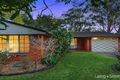 Property photo of 8 Kurrajong Street Pennant Hills NSW 2120