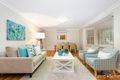 Property photo of 8 Kurrajong Street Pennant Hills NSW 2120