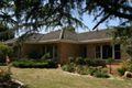 Property photo of 12 Penrice Road Nuriootpa SA 5355