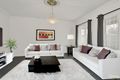 Property photo of 10A Louisa Street Morphett Vale SA 5162