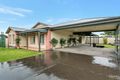 Property photo of 10A Louisa Street Morphett Vale SA 5162