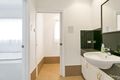 Property photo of 10A Louisa Street Morphett Vale SA 5162