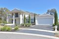 Property photo of 62 Keogh Drive Spring Gully VIC 3550