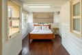 Property photo of 87 Jellicoe Street North Toowoomba QLD 4350