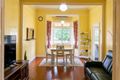 Property photo of 87 Jellicoe Street North Toowoomba QLD 4350
