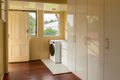 Property photo of 87 Jellicoe Street North Toowoomba QLD 4350