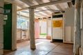 Property photo of 87 Jellicoe Street North Toowoomba QLD 4350