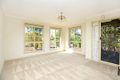 Property photo of 52 Clipper Court Encounter Bay SA 5211