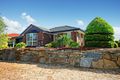 Property photo of 52 Clipper Court Encounter Bay SA 5211