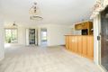 Property photo of 52 Clipper Court Encounter Bay SA 5211