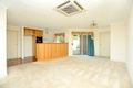 Property photo of 52 Clipper Court Encounter Bay SA 5211
