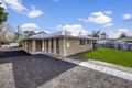 Property photo of 11A Dalziel Street Gowrie ACT 2904